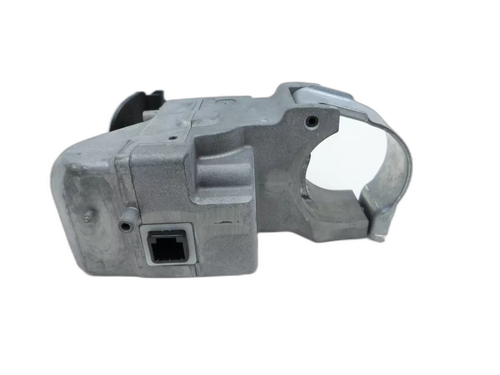 For Ford Fiesta B-MAX EcoSport 2008-2019 B1 BE2 ESL ELV Steering Lock Emulator - Picture 2 of 3