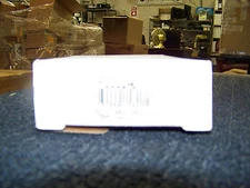 Disc Brake Pads Semi-Metallic CTJ-20-FF 01P8 Set of 4 PSSD242 New