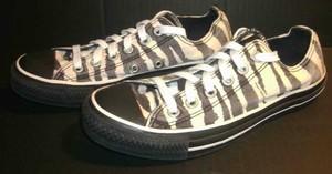 converse estampadas hombre converse estampadas hombre