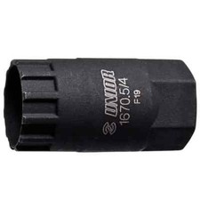 Unior SRAM/Shimano Cassette Lockring Tool