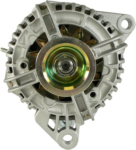 DB Electrical 400-24020 Alternator For Jeep 4.0L Grand Cherokee 01 02 03 ABO0217 - Picture 7 of 8