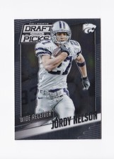 Jordy Nelson Packers