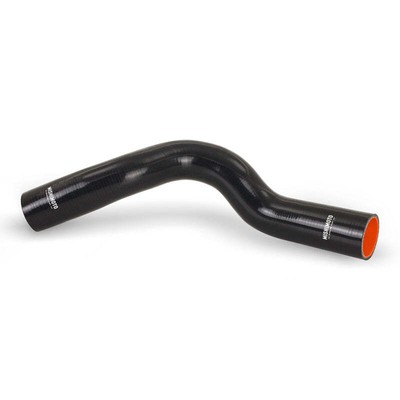 Mishimoto Fits 03-06 Dodge Viper Black Silicone Hose Kit
