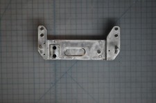 DATALOGIC Part Scale Mount Grade A 10-5348