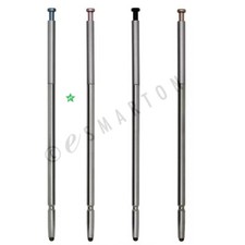 OEM Motorola Moto G Stylus 2023 4G XT2317 5G XT2315 Touch S Pen Pencil Stylus