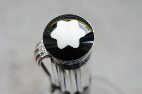 2001 MONTBLANC Writers edition Charles Dickens Mechanical Pencil. NEW Only 4000 - Picture 10 of 10