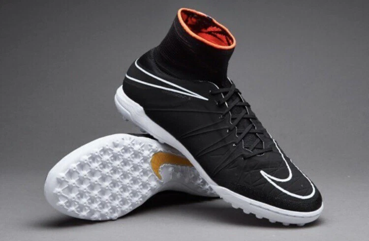 Nike hypervenom astro best sale mens