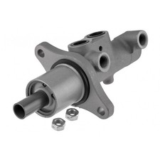 Maître-cylindre de frein Ford KUGA