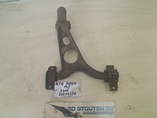 Triangle de suspension Alfa Romeo ALFA 147