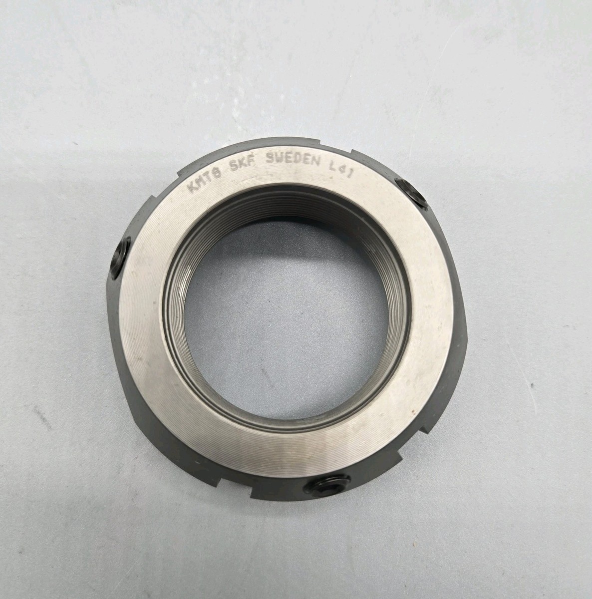 SKF KMT8 / KMT 8 Bearing | eBay