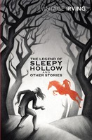 Sleepy Hollow And Other Stories | Washington Irving | Englisch | Taschenbuch