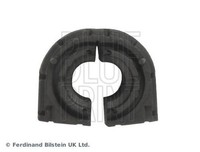 Blue Print Lagerung, Stabilisator ADV188004 FüR VW Seat Skoda Audi
