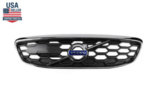 Radiateur Volvo V40