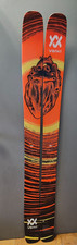 Volkl Revolt 121 - 177 cm  - 2024 (DB 73)
