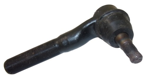 Genuine 62140 Steering Tie Rod End - Picture 3 of 3