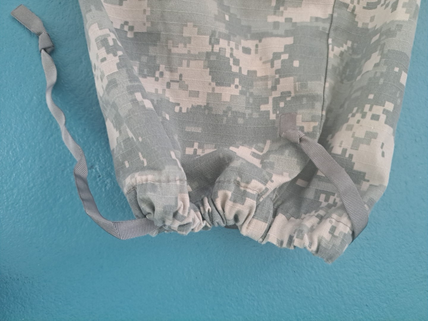 Picture 4 of 8
