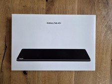Samsung Galaxy Tab A11+ 11 pulgadas 128 GB gris