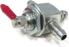 The ROP Shop | Gas Fuel Cut-Off Shut-Off Valve Two-Way for Yazoo 102679... 