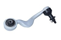 Maxgear Querlenker Lenker RadaufhäNgung Links Vorne Oben 72-6142