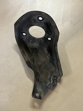 W124 Halter Ventil Höhenregler Niveauregulierung Hinterachse