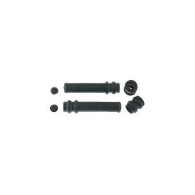 Carlson 16005 Disc Brake Caliper Guide Pin Boot Kit