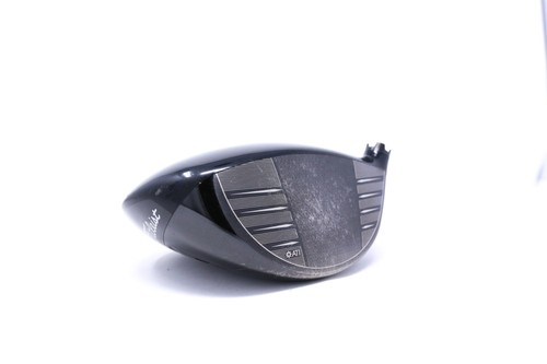 Used Titleist TSi3 Driver - HEAD ONLY - Right-Handed - 10* - 第 4/7 張圖片