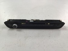 Radio Bedienschalter BMW X5 (F15, F85) 7949453 xDrive 35i