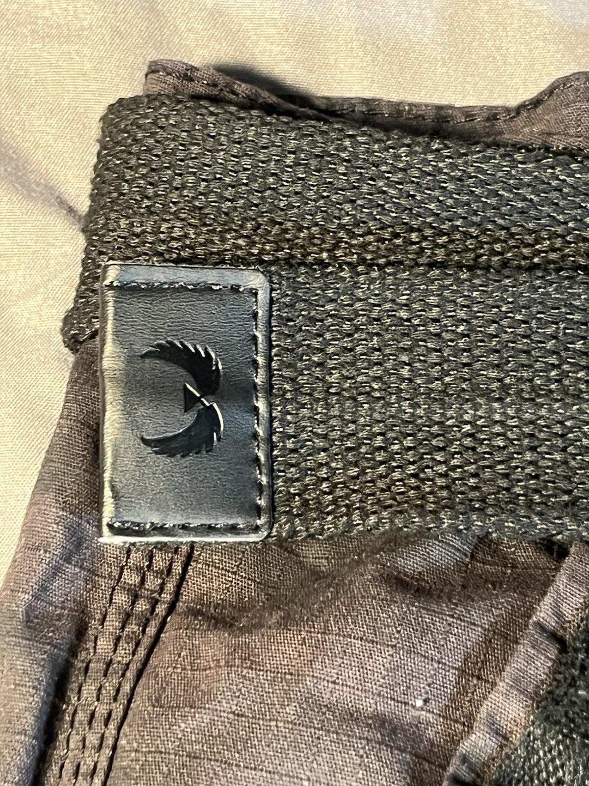 Picture 13 of 23