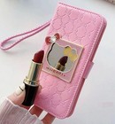 Foto 2 di 6