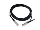 DELL 358VV DAC-SFP 10GB SFP+ TWINAX Cable, READ