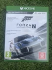 Forza Motorsport 7 Xbox One Used
