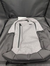 Dell Pro 14-16 Plus EcoLoop Urban Backpack - CP5625G Rucksack Laptop Bag Case