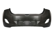 Stoßstange Hinten PDC für Hyundai i30 GD ab 11->