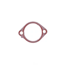 Engine Coolant Thermostat Seal-DOHC VERNET J143