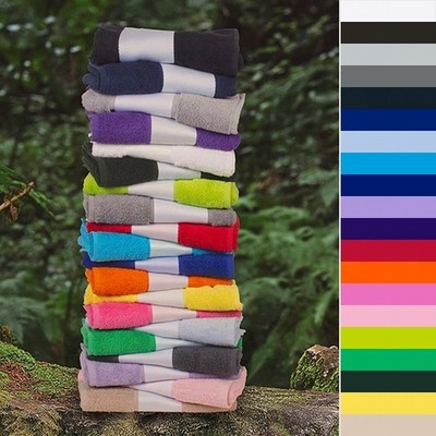 ARTG SUBLI-Me Guest Towel AR085 Handtuch NEU