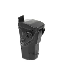 Safariland Taser 7 Clip-On Style Cartridge Carrier 707-464 45/21, New