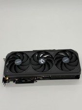 Gigabyte GeForce RTX 5070 Ti Gaming OC