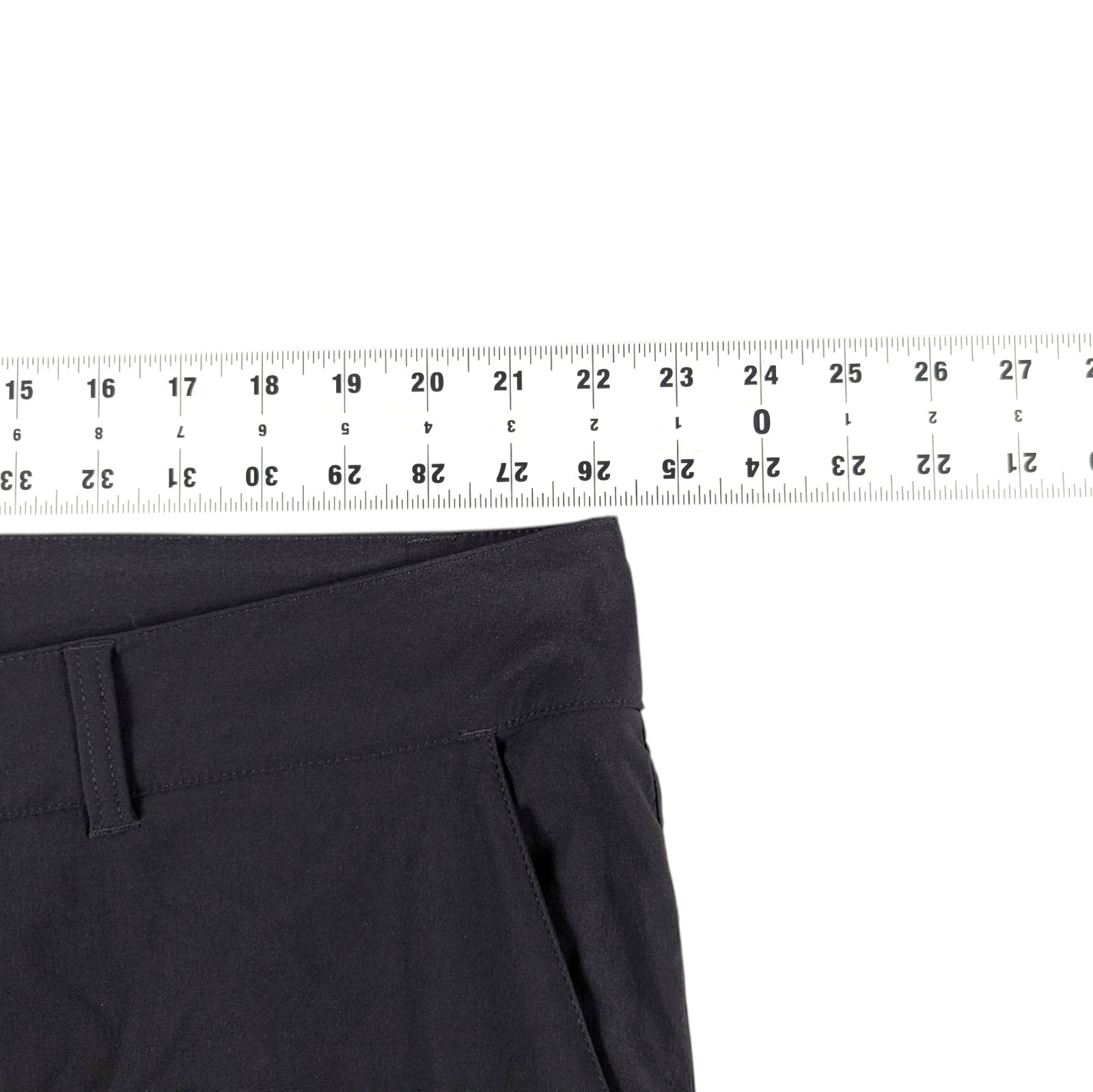 The North Face Women's Plus Paramount Mid-Rise Pa… - image 5