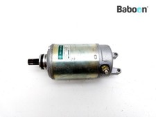 E-311-60 RLW image