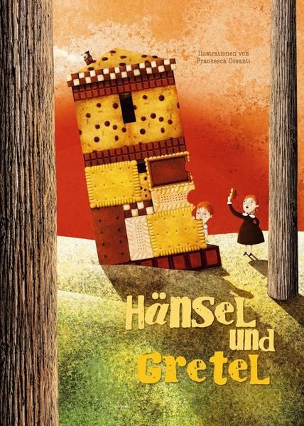 Edizioni White Star Srl Hänsel Und Gretel - Bild 2