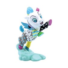 Disney Britto Hercules Baby Pegasus Miniature...