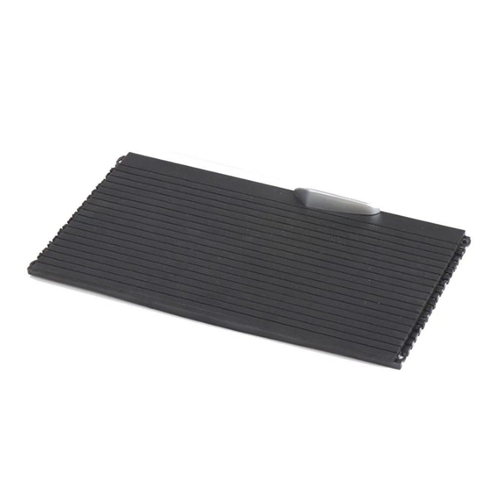 51169299529 for X1 X2 F48 F49 F39 20162021 Console Armrest Cup Box