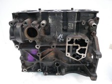 Blocco motore albero motore per Audi VW A3 EOS Tiguan 2.0 TDI CBAB CBA 03L103021