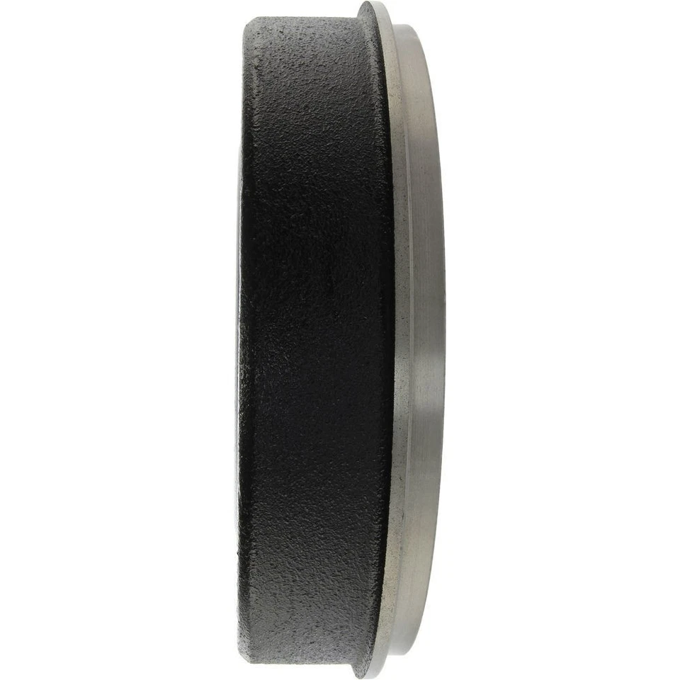 Tambor de freno compatible con Workhorse P42 P30 P32 1999-2005 PIEZAS CÉNTRICAS Foto 2 de 4