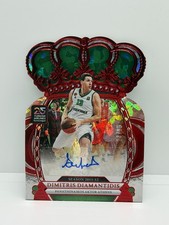 2025-26 Panini Origins EuroLeague Basketball Guide in-content 29