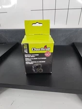 Char-Broil Universal Electronic Ignition Module Brand New Surefire 98782 & 78636