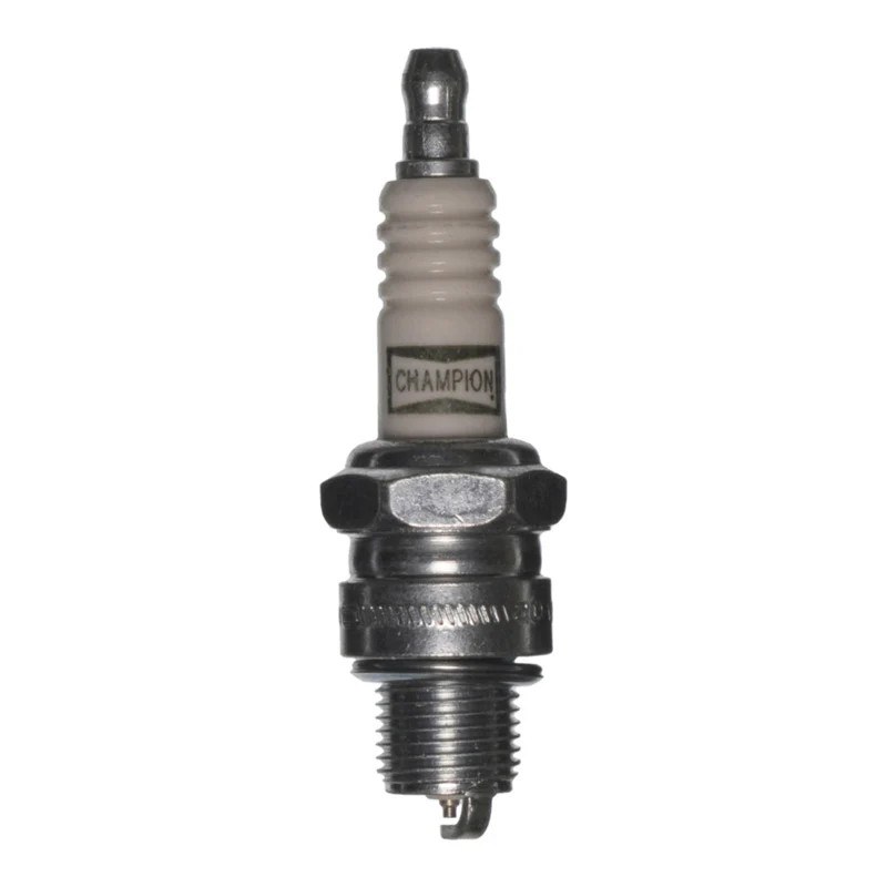 CHAMPION SPARK PLUG CHAMPION RL78C 10/BOX RL78C_T10
