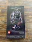 LEGO Star Wars: Darth Vader Helmet (75304) New Sealed