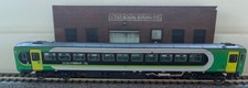 Dapol N Scale ND114E Class 153 London Midland DMU Engine