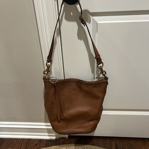 Coach Archive | eBay